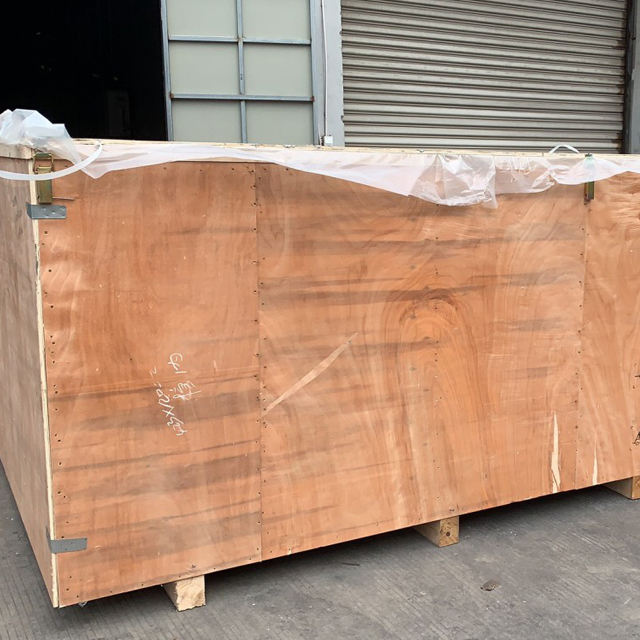 木箱包裝,上海木箱,木包裝箱,上海鋼邊箱,上海出口包裝箱,上海圍板箱